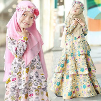 uploads/erp/collection/images/Baby Clothing/xuannaier/XU0415047/img_b/img_b_XU0415047_1_xaiMYf7YJaNF0jfCuD9Gc5KfeefyQuN4